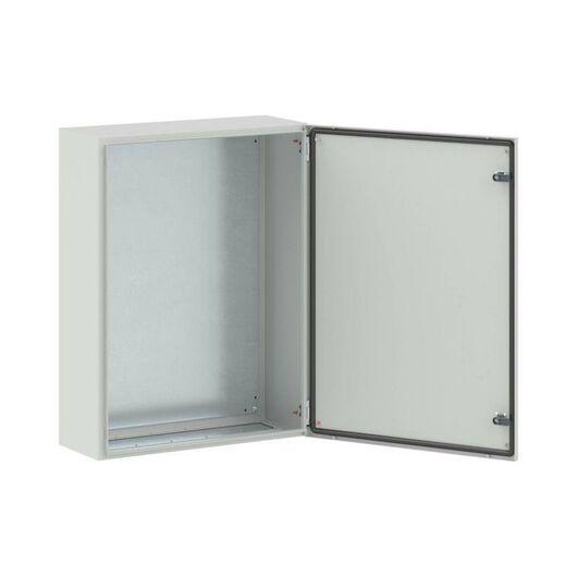 Шкаф CE 800х600х250мм DKC R5CE0869 • Купить по низкой цене в интернет-магазине СМЭК
