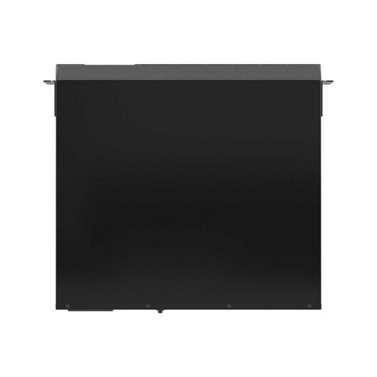 ИБП линейно-интерактивный Info Rackmount Pro 1500ВА/1200Вт 1/1 EPO USB RJ45 6xIEC C13 Rack 3U SNMP/AS400 slot 2x9Aч DKC INFORPRO1500IN, изображение 4 • Купить по низкой цене в интернет-магазине СМЭК