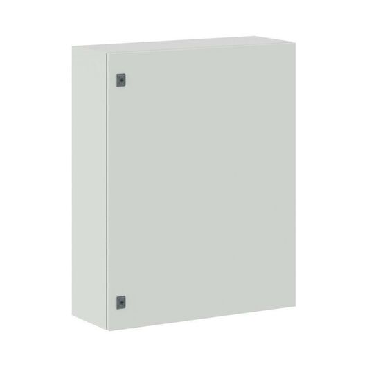 Шкаф CE 1000х800х300мм DKC R5CE1083, изображение 2 • Купить по низкой цене в интернет-магазине СМЭК