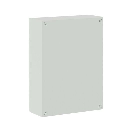Шкаф CE 800х600х250мм DKC R5CE0869, изображение 3 • Купить по низкой цене в интернет-магазине СМЭК