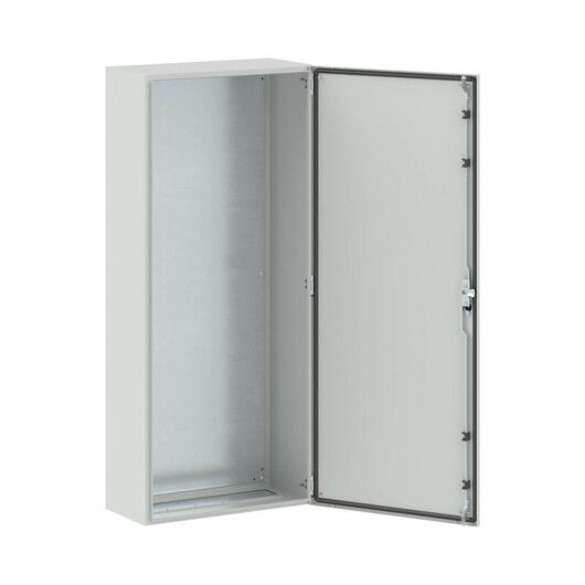 Шкаф CE 1400х600х300мм DKC R5CE1463, изображение 2 • Купить по низкой цене в интернет-магазине СМЭК