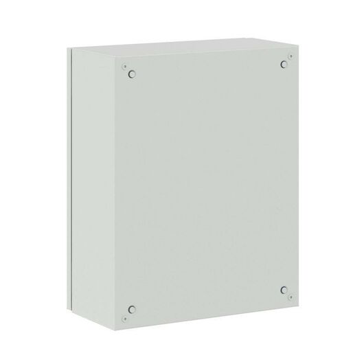 Шкаф CE 500х400х200мм прозр. дверь DKC R5CEX0542 Шкаф CE 500х400х200мм прозр. дверь DKC R5CEX0542 • Купить по низкой цене в интернет-магазине СМЭК