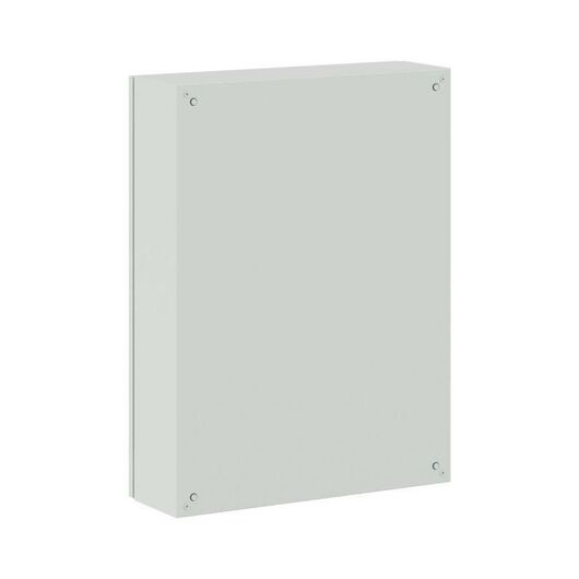 Шкаф CE 800х600х200мм DKC R5CE0862, изображение 3 • Купить по низкой цене в интернет-магазине СМЭК