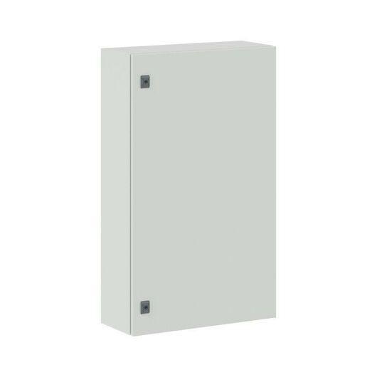 Шкаф CE 1000х600х250мм DKC R5CE1069, изображение 2 • Купить по низкой цене в интернет-магазине СМЭК