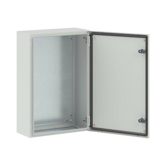 Шкаф CE 600х400х200мм DKC R5CE0642, изображение 3 • Купить по низкой цене в интернет-магазине СМЭК