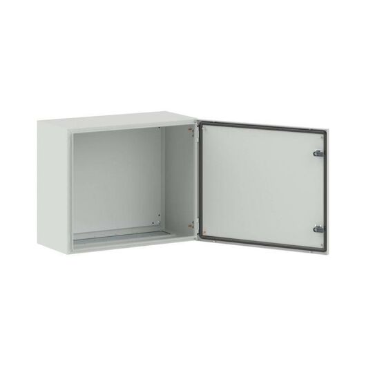 Шкаф CE 500х600х300мм DKC R5CE0563, изображение 2 • Купить по низкой цене в интернет-магазине СМЭК