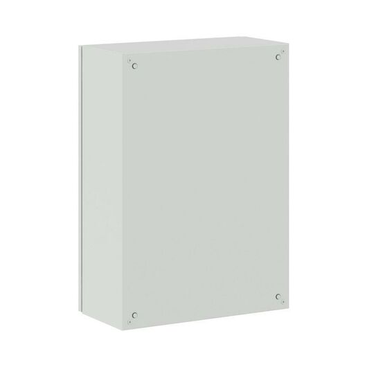 Шкаф CE 700х500х250мм DKC R5CE0759, изображение 3 • Купить по низкой цене в интернет-магазине СМЭК