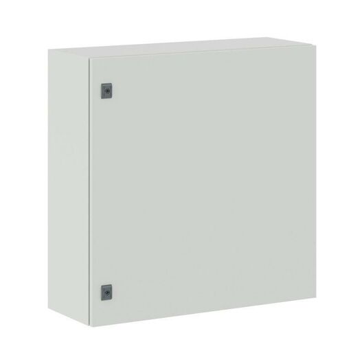 Шкаф CE 800х800х300мм DKC R5CE0883, изображение 3 • Купить по низкой цене в интернет-магазине СМЭК