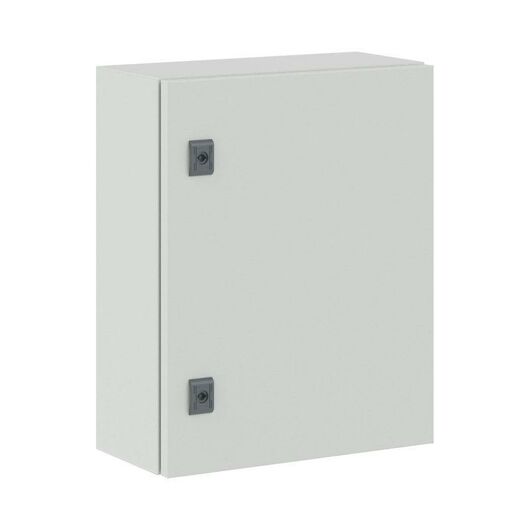 Шкаф CE 500х400х200мм DKC R5CE0542, изображение 2 • Купить по низкой цене в интернет-магазине СМЭК