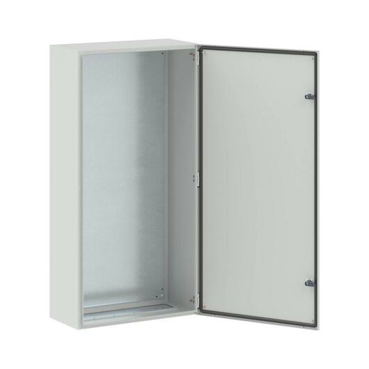 Шкаф CE 1200х600х300мм DKC R5CE1263, изображение 3 • Купить по низкой цене в интернет-магазине СМЭК