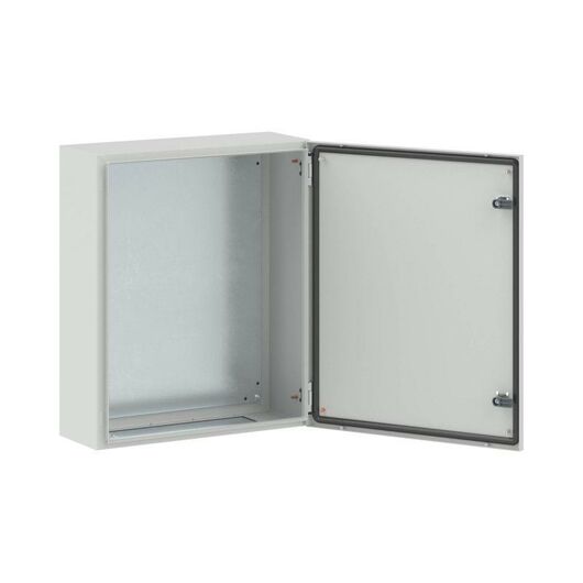 Шкаф CE 600х500х200мм DKC R5CE0652, изображение 3 • Купить по низкой цене в интернет-магазине СМЭК