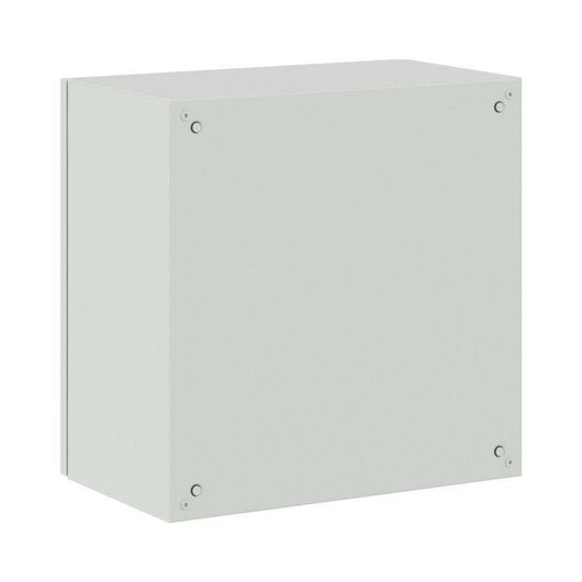 Шкаф CE 500х500х300мм DKC R5CE0553 • Купить по низкой цене в интернет-магазине СМЭК