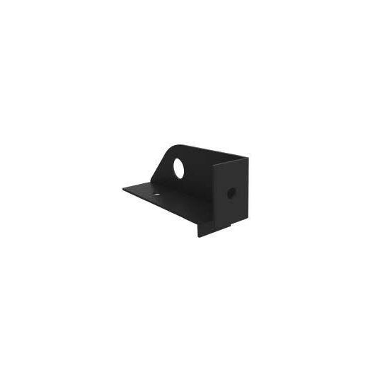 Комплект углов для крепления шкафа к стене RRAM BLOCK DAE Г400 (уп.2шт) DKC R5SFP40 • Купить по низкой цене в интернет-магазине СМЭК