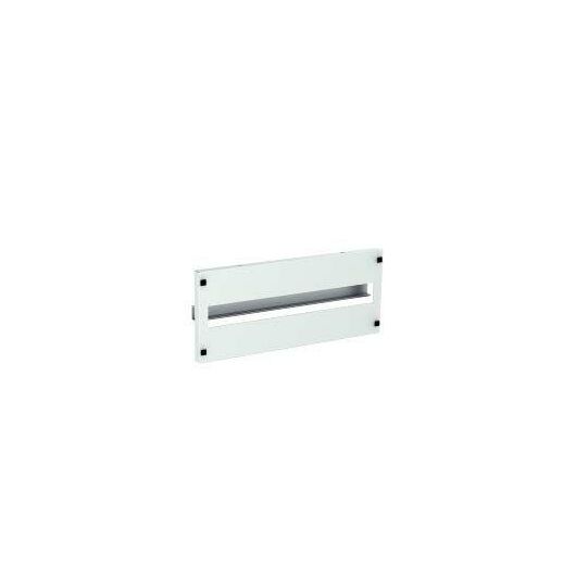 Панель для шкафов CAE/CQE 200х400мм 12(1х12)мод DKC R5PI321 • Купить по низкой цене в интернет-магазине СМЭК