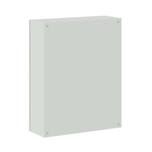 Шкаф CE 1000х800х300мм DKC R5CEX1083 • Купить по низкой цене в интернет-магазине СМЭК