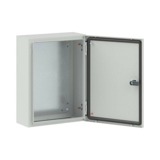 Шкаф CE 400х300х150мм DKC R5CE0431 • Купить по низкой цене в интернет-магазине СМЭК