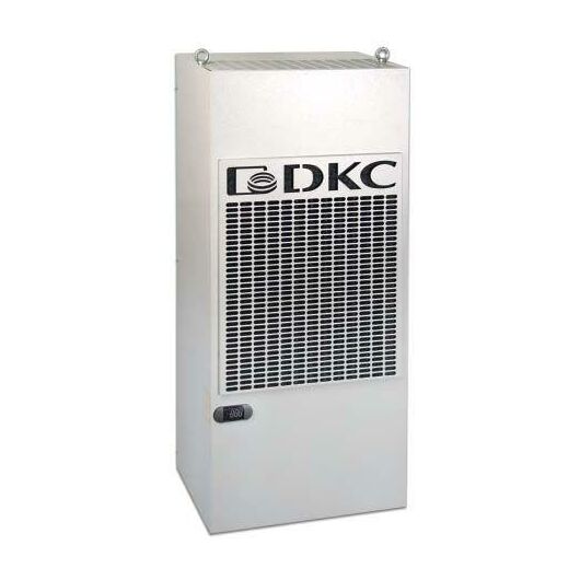 Кондиционер навес. 1500Вт 400В (2 фазы) 1050х400х245мм DKC R5KLM15042LT • Купить по низкой цене в интернет-магазине СМЭК