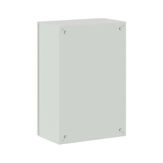 Шкаф CE 600х400х250мм прозр. дверь DKC R5CEX0649, изображение 3 • Купить по низкой цене в интернет-магазине СМЭК