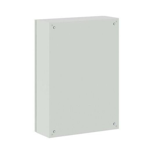 Шкаф CE 700х500х200мм прозр. двер. DKC R5CEX0752 • Купить по низкой цене в интернет-магазине СМЭК