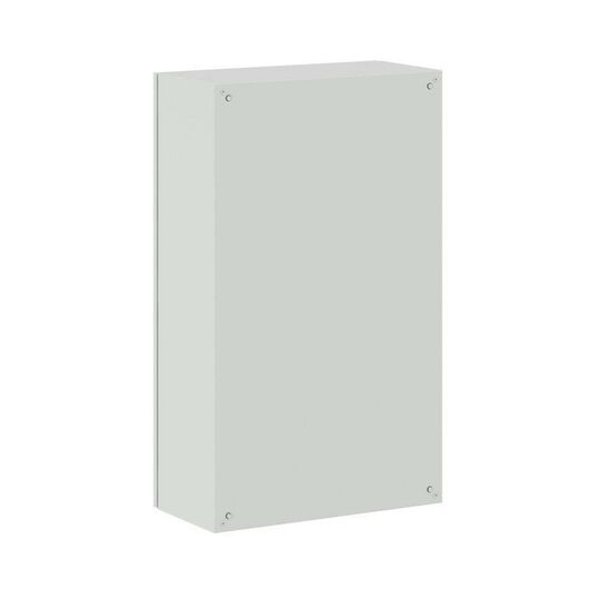 Шкаф CE 1000х600х300мм прозр. дверь DKC R5CEX1063 • Купить по низкой цене в интернет-магазине СМЭК