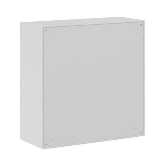 Корпус ST 600х600х250мм с прозр. дверью и монтажн. панелью DKC R5STX0669 • Купить по низкой цене в интернет-магазине СМЭК