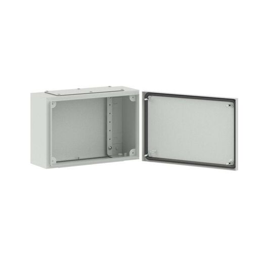 Шкаф CDE 300х200х120 DKC R5CDE32120F • Купить по низкой цене в интернет-магазине СМЭК