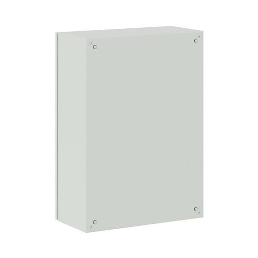 Шкаф CE 700х500х250мм прозр. двер. DKC R5CEX0759 • Купить по низкой цене в интернет-магазине СМЭК