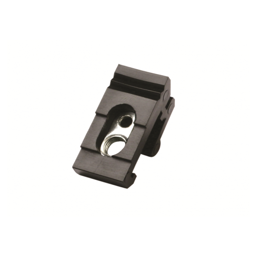 Клипса G P- KLIP M4-M6 (уп.100шт) DKC 03546 • Купить по низкой цене в интернет-магазине СМЭК
