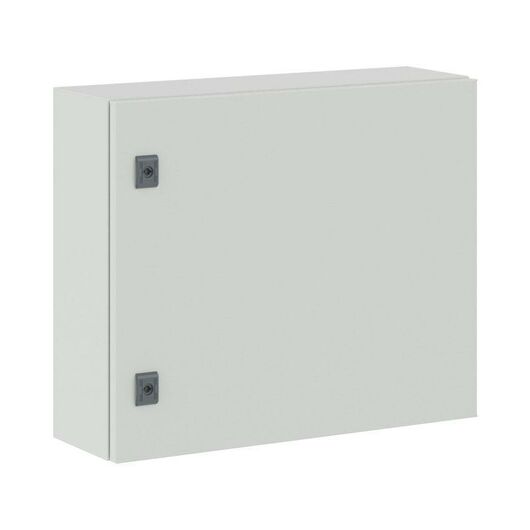 Шкаф CE 500х600х200мм DKC R5CE0562, изображение 2 • Купить по низкой цене в интернет-магазине СМЭК
