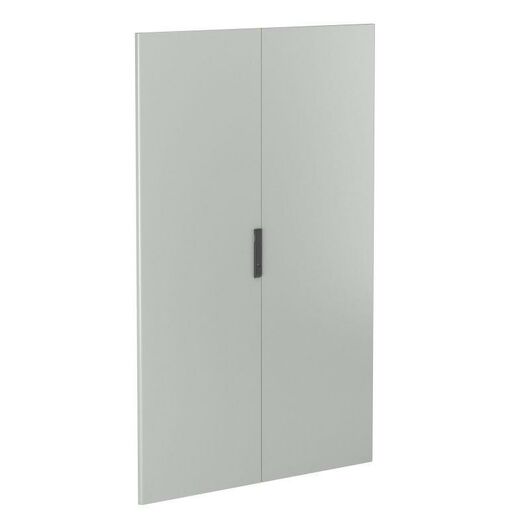 Дверь для шкафа RAM BLOCK CQE 2000х1200 DKC R5CPE20120 • Купить по низкой цене в интернет-магазине СМЭК