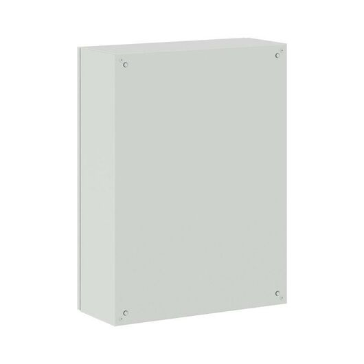 Шкаф CE 800х800х200мм DKC R5CE0882, изображение 2 • Купить по низкой цене в интернет-магазине СМЭК