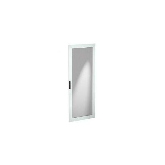 Дверь перфорированная для IT CQE 2000х800 RAL7035 DKC R5ITCPMM2080 • Купить по низкой цене в интернет-магазине СМЭК