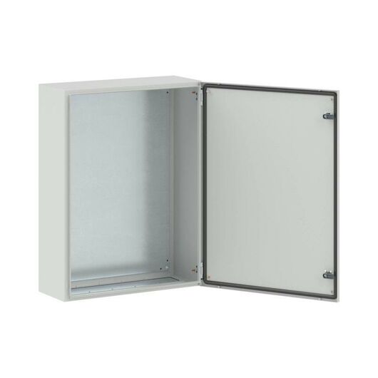 Шкаф CE 800х800х200мм DKC R5CE0882 • Купить по низкой цене в интернет-магазине СМЭК