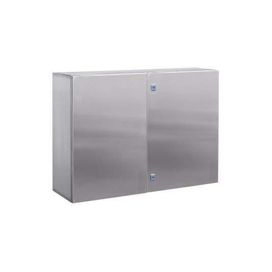 Шкаф CE 1200х600х300мм с фланцем DKC R5CEF12631 • Купить по низкой цене в интернет-магазине СМЭК