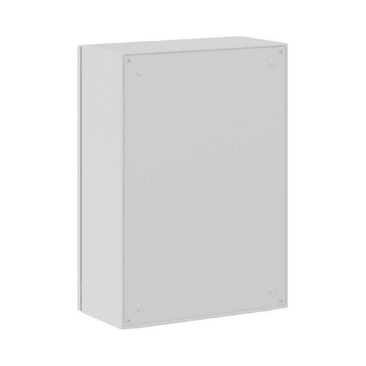 Корпус ST 700х500х250мм с прозр. дверью и монтажн. панелью DKC R5STX0759, изображение 3 • Купить по низкой цене в интернет-магазине СМЭК