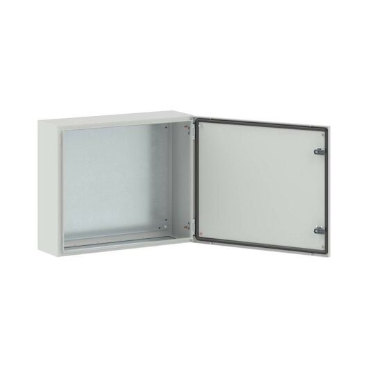 Шкаф CE 500х600х200мм DKC R5CE0562 • Купить по низкой цене в интернет-магазине СМЭК