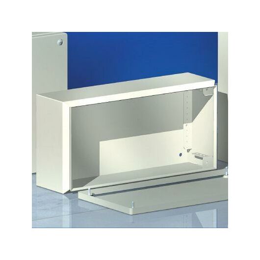 Шкаф CDE 300х300х120 DKC R5CDE33120F • Купить по низкой цене в интернет-магазине СМЭК