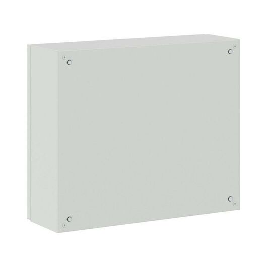 Шкаф CE 500х600х200мм DKC R5CE0562, изображение 3 • Купить по низкой цене в интернет-магазине СМЭК