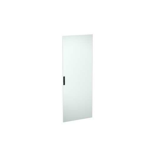 Дверь сплошная для шкафов CQE 1800х800мм DKC R5ITCPE1880 • Купить по низкой цене в интернет-магазине СМЭК