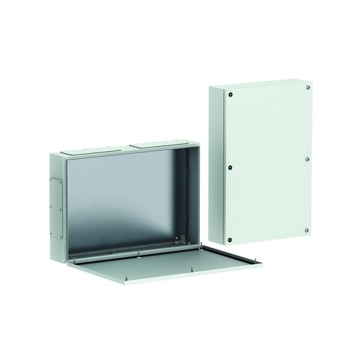 Шкаф CDE 500х200х120 DKC R5CDE52120 • Купить по низкой цене в интернет-магазине СМЭК