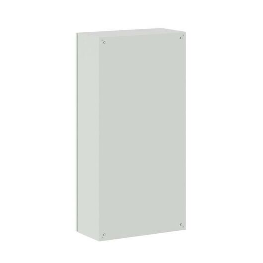 Шкаф CE 1200х600х300мм прозр. дверь DKC R5CEX1263, изображение 3 • Купить по низкой цене в интернет-магазине СМЭК