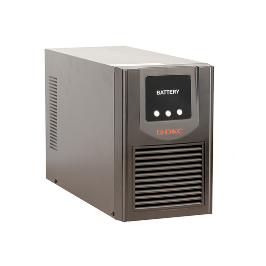 Блок батарейный для SMALLB2EXT DKC BPSMLB2-72V • Купить по низкой цене в интернет-магазине СМЭК