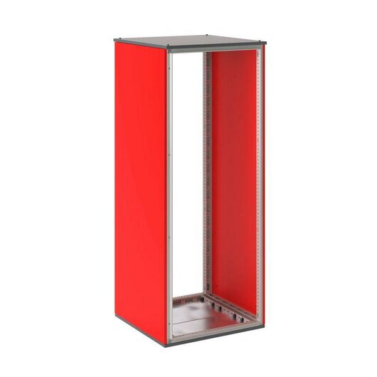 Панель боковая для шкафов CQE 1200х800мм (уп.2шт) DKC R5LE1282, изображение 2 • Купить по низкой цене в интернет-магазине СМЭК