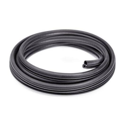 Уплотнитель для соединения шкафов Conchiglia в глубину ВхШ 1840/910mm DKC G5BTBG189 • Купить по низкой цене в интернет-магазине СМЭК