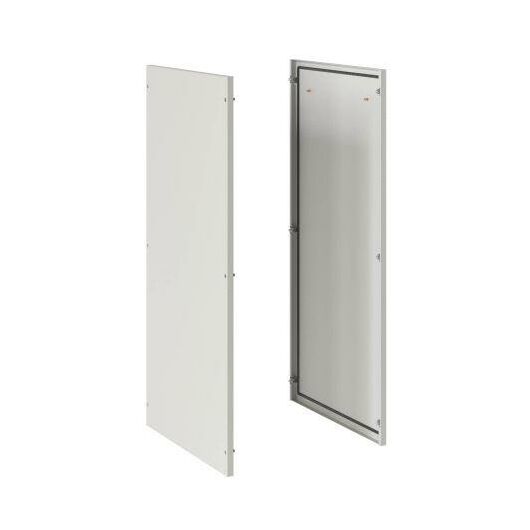 Панель боковая для шкафов CQE 1200х600мм (уп.2шт) DKC R5LE1262 • Купить по низкой цене в интернет-магазине СМЭК