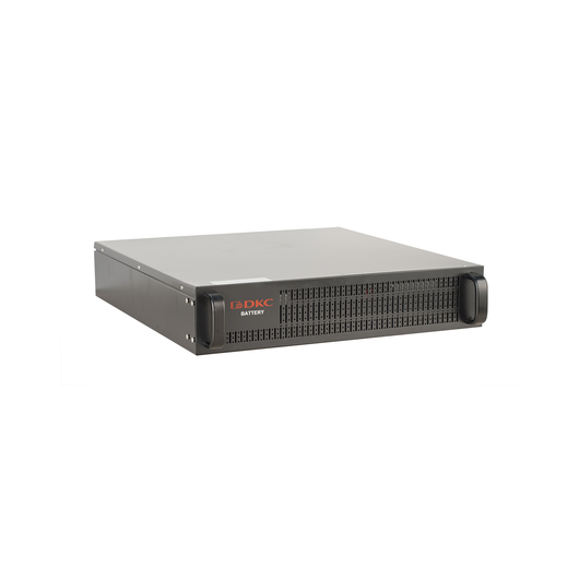 Блок батарейный для SMALLC1EXT DKC BPSMLC1-36V • Купить по низкой цене в интернет-магазине СМЭК