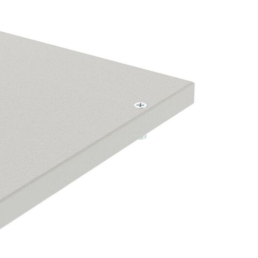 Панель боковая для шкафов CQE 1200х800мм (уп.2шт) DKC R5LE1282 • Купить по низкой цене в интернет-магазине СМЭК