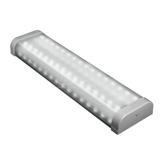 Светильник светодиодный серии Классика LE-СПО-05-023-0488-20Х • Купить по низкой цене в интернет-магазине СМЭК