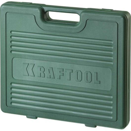 Набор имбусовых ключей KRAFTOOL Industrie 9 шт. 27455-H9, изображение 2 • Купить по низкой цене в интернет-магазине СМЭК