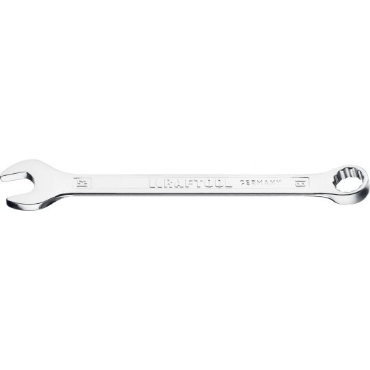 Комбинированный гаечный ключ KRAFTOOL 13 мм 27079-13, изображение 2 • Купить по низкой цене в интернет-магазине СМЭК